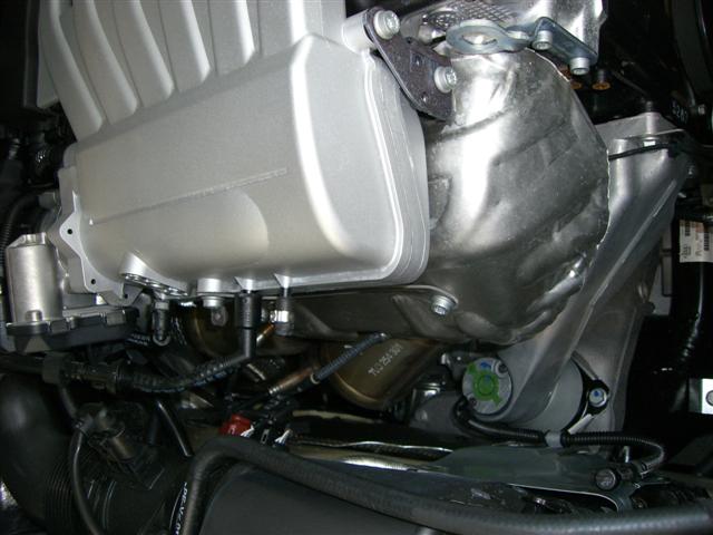 CIMG5339