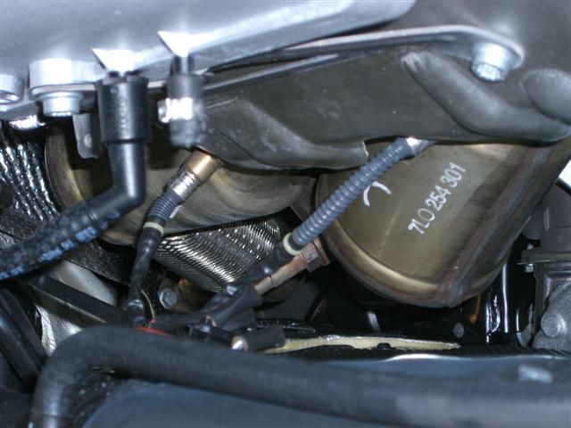 CIMG5340