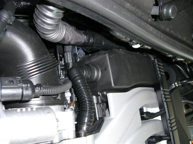 CIMG5341