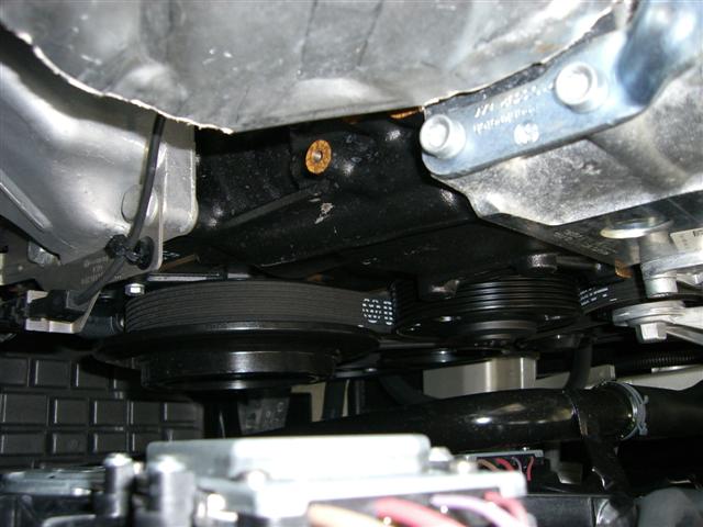 CIMG5342