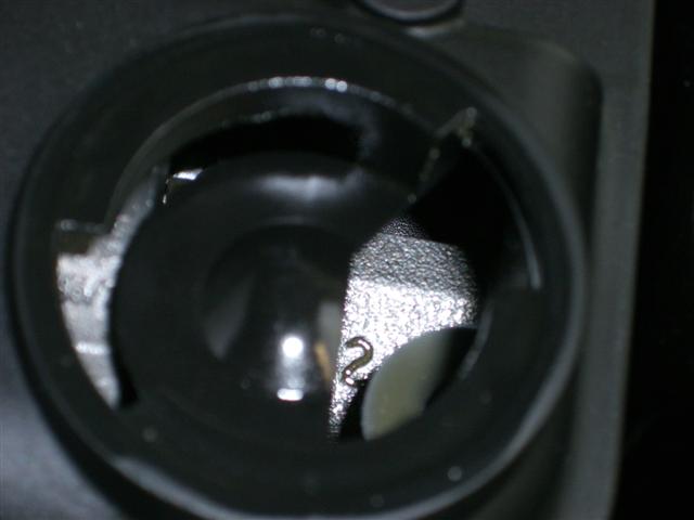 CIMG5345