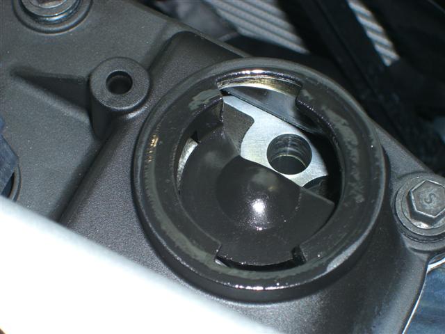 CIMG5346