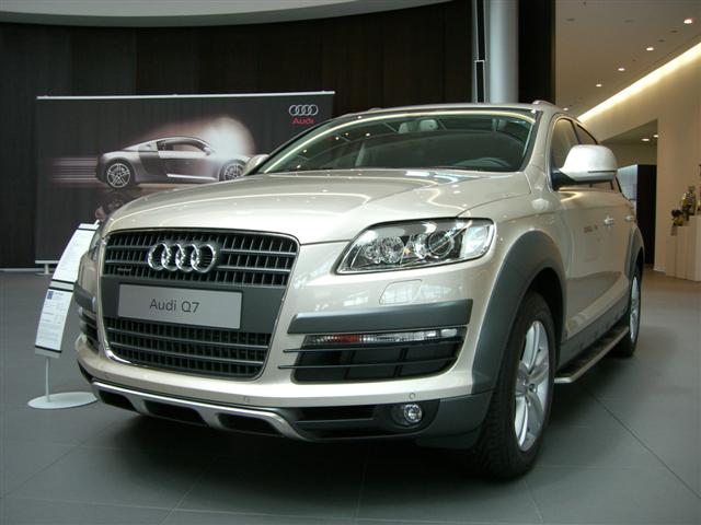 CIMG5377