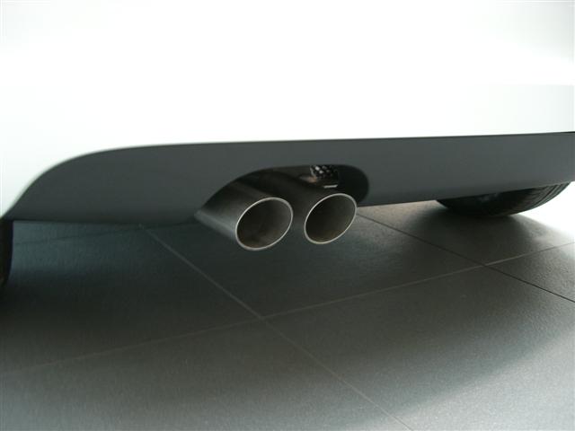 CIMG5379