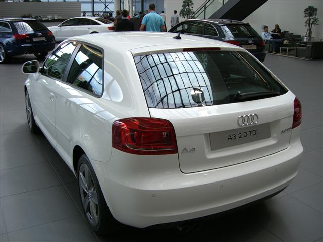 CIMG5382