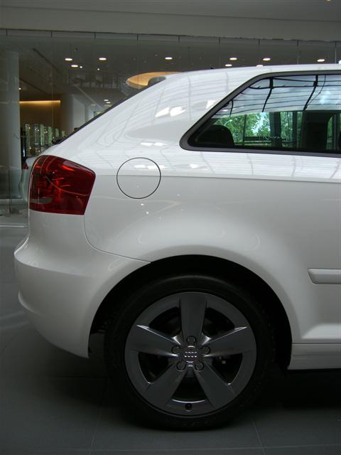 CIMG5383