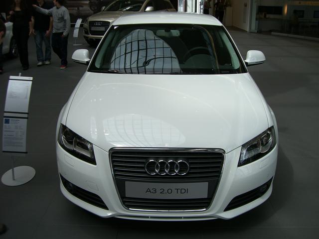 CIMG5385