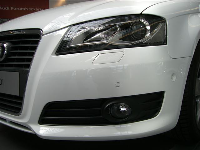 CIMG5390