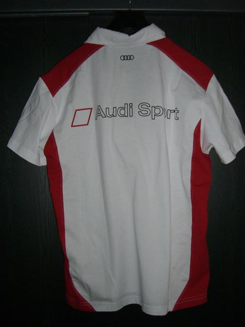 CIMG5398