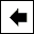 CIMG5279