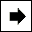 CIMG5281