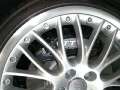 CIMG5296