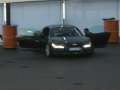 CIMG5300