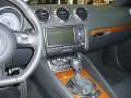 CIMG5313