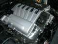 CIMG5335