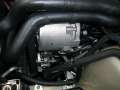 CIMG5337