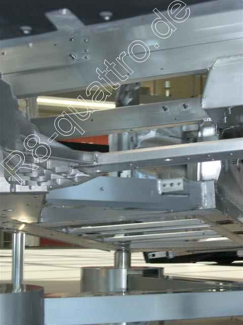 CIMG1802