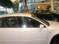 PICT2685