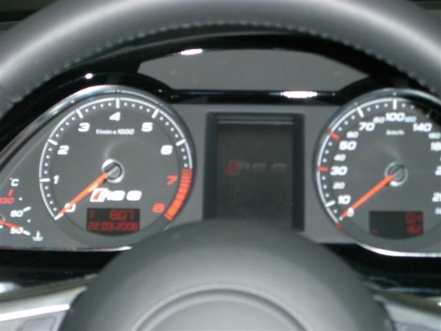 CIMG3808