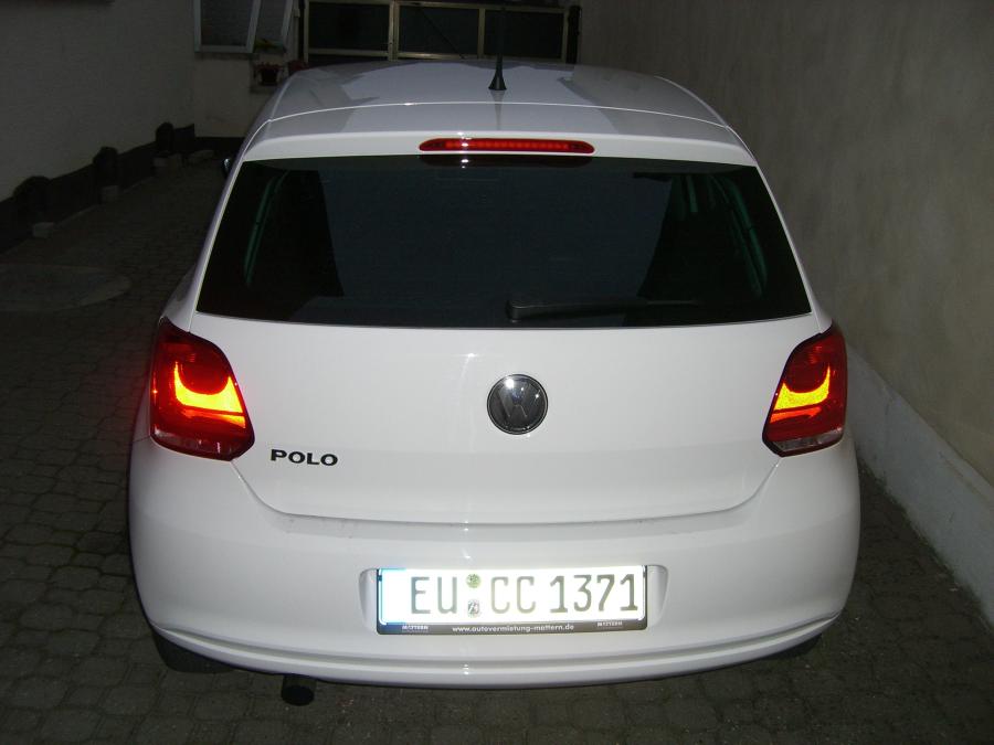 CIMG4743