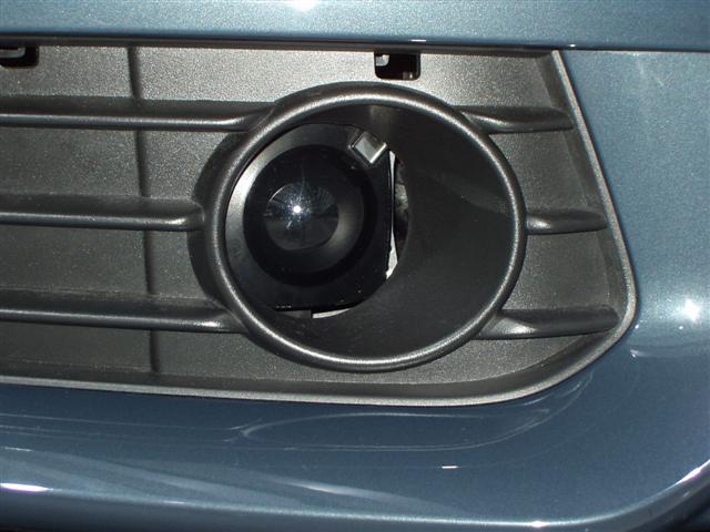 P1010036