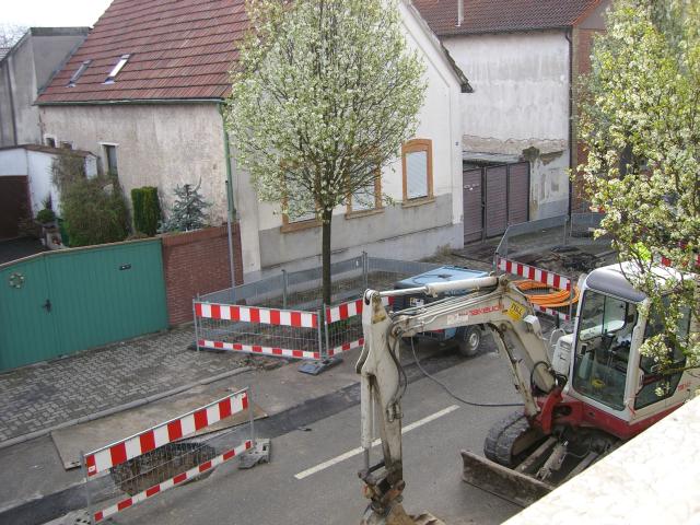 CIMG0409