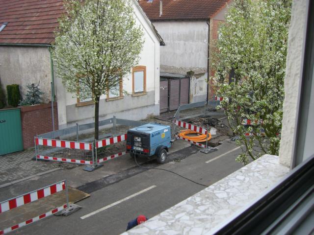 CIMG0411