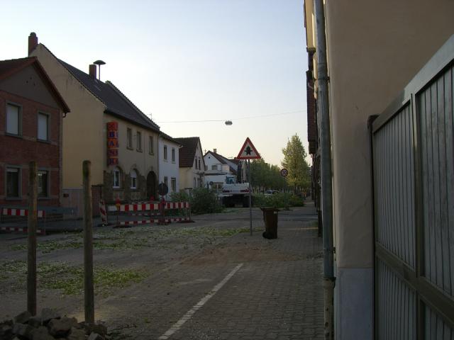 CIMG0467