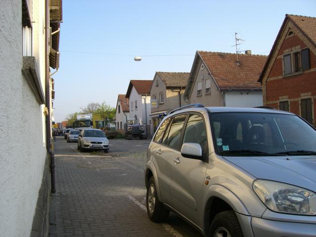 CIMG0468