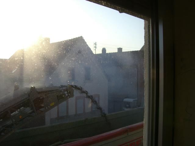 CIMG0482