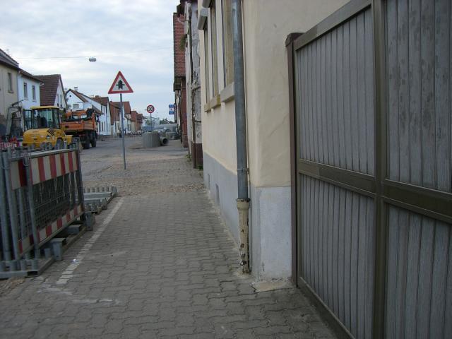 CIMG0513