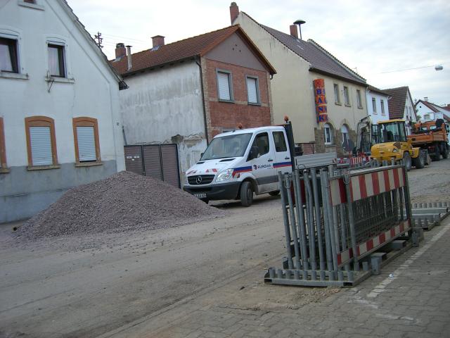 CIMG0514