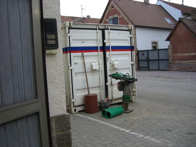CIMG0515