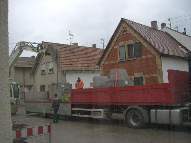 CIMG0520