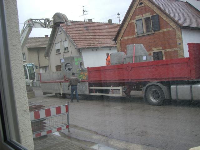 CIMG0521