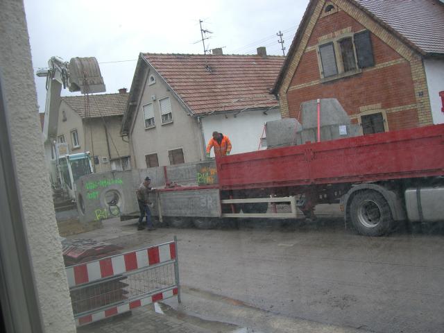 CIMG0522