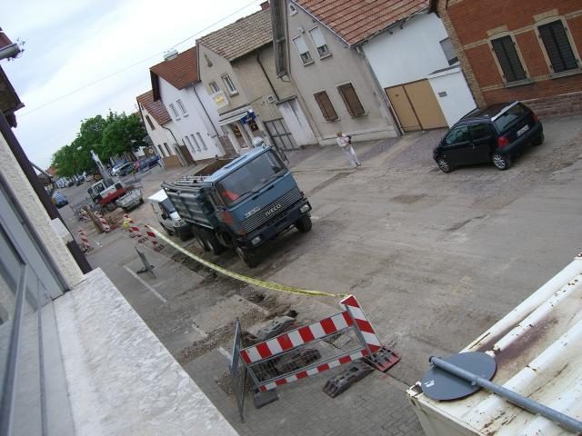 CIMG0656