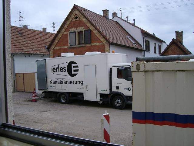 CIMG0657