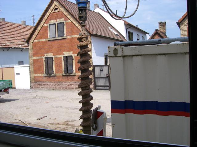CIMG0658