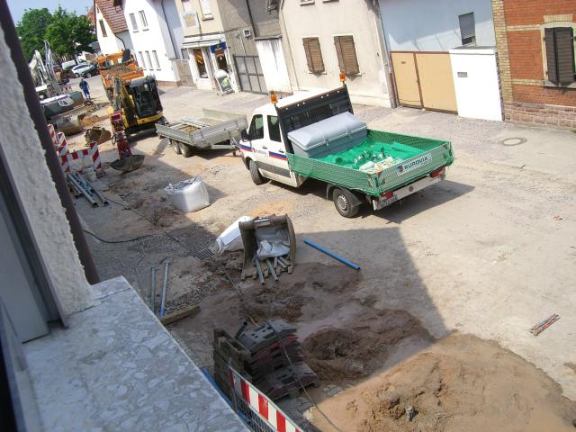 CIMG0661