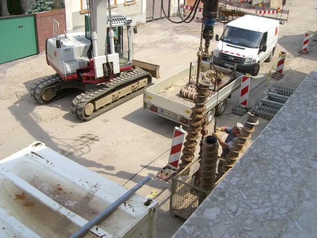 CIMG0662