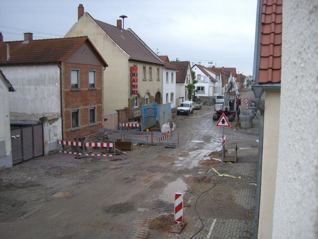 CIMG0667