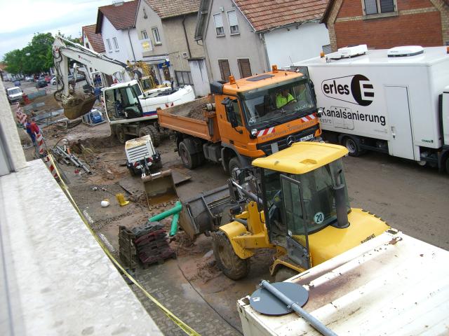 CIMG0668
