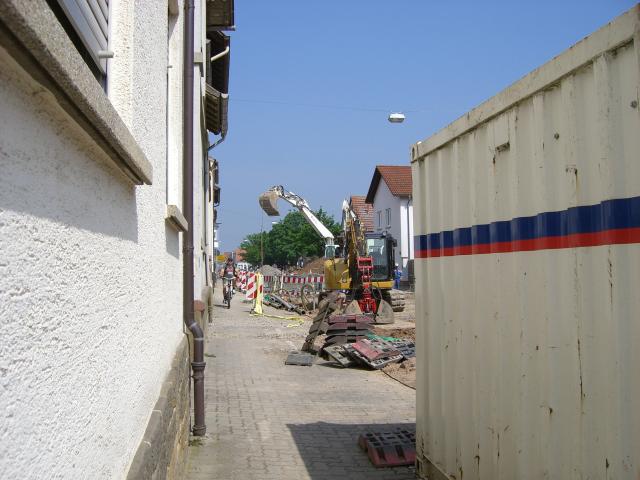CIMG0674