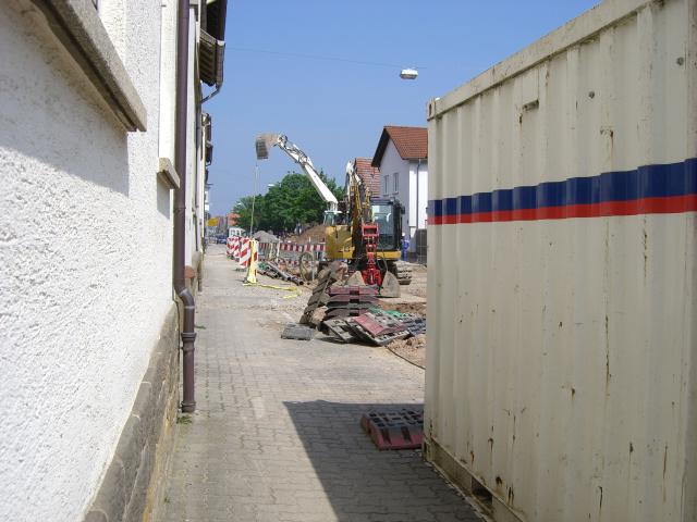 CIMG0675