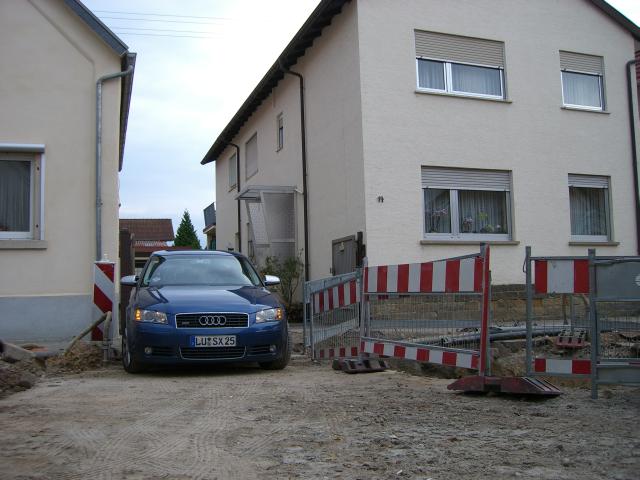 CIMG0684