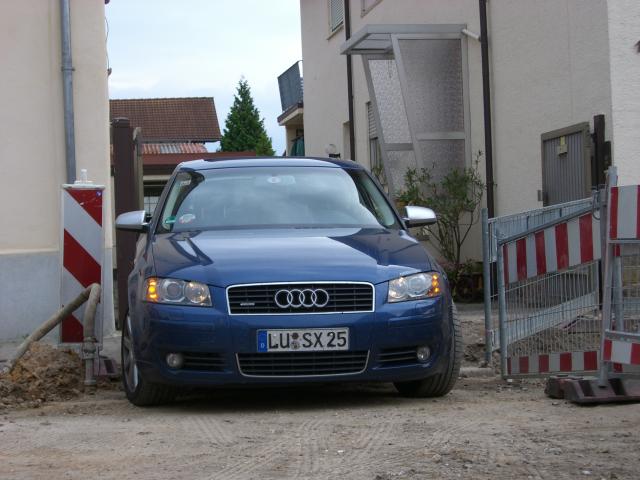CIMG0685