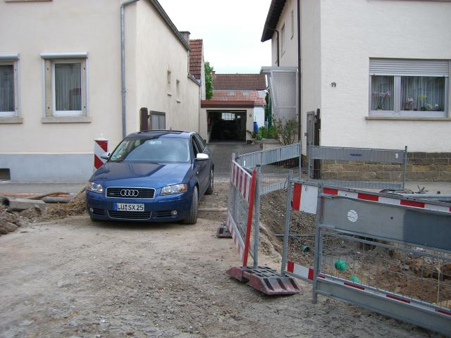 CIMG0687