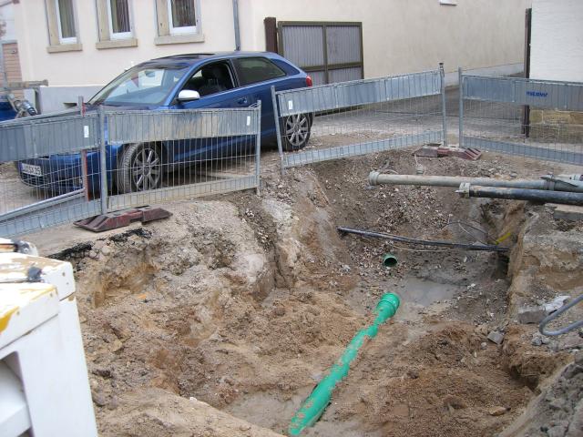 CIMG0688