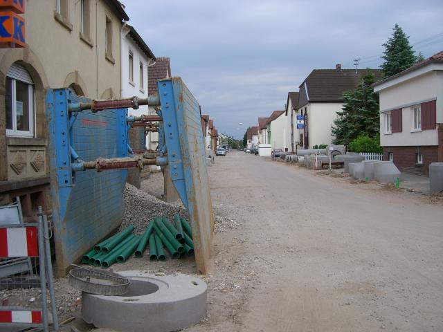 CIMG0696